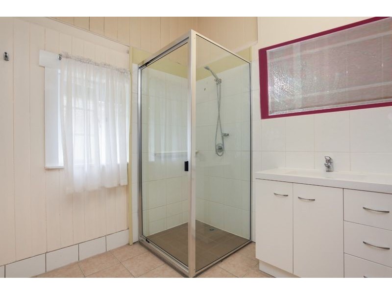 24 McBride Road, Pinkenba QLD 4008