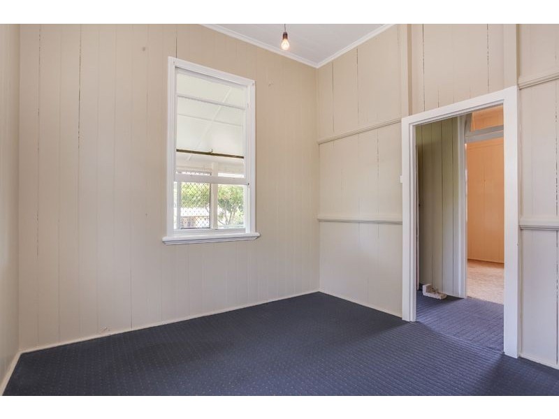 24 McBride Road, Pinkenba QLD 4008