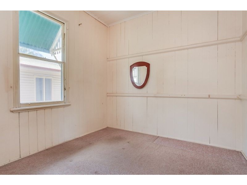 24 McBride Road, Pinkenba QLD 4008