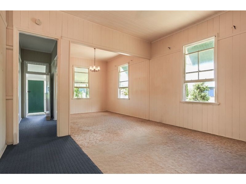 24 McBride Road, Pinkenba QLD 4008