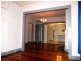 60 Hamilton Rd, Wavell Heights QLD 4012