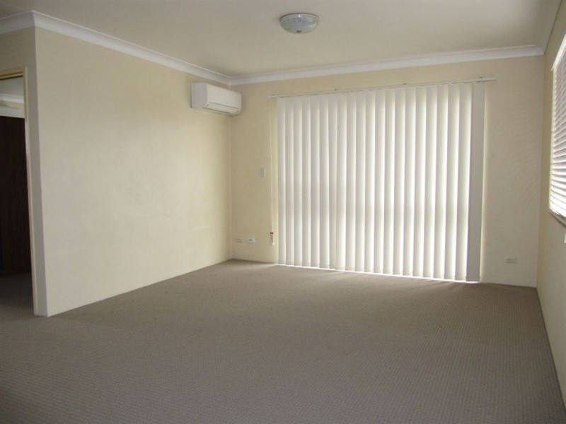 2/293 Stafford, Stafford QLD 4053