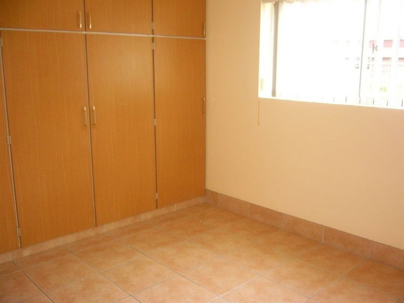 2/53 Nudgee Rd, Hamilton QLD 4007