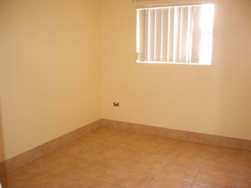 2/53 Nudgee Rd, Hamilton QLD 4007