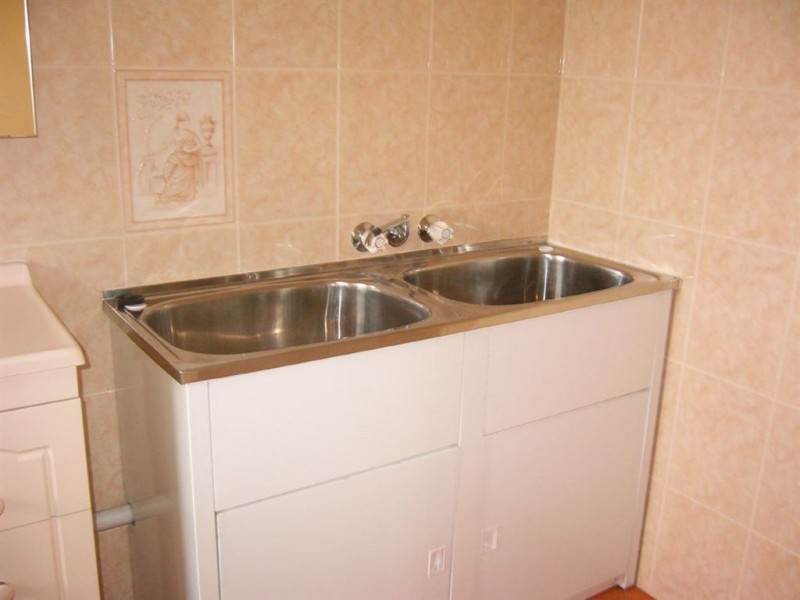 2/53 Nudgee Rd, Hamilton QLD 4007