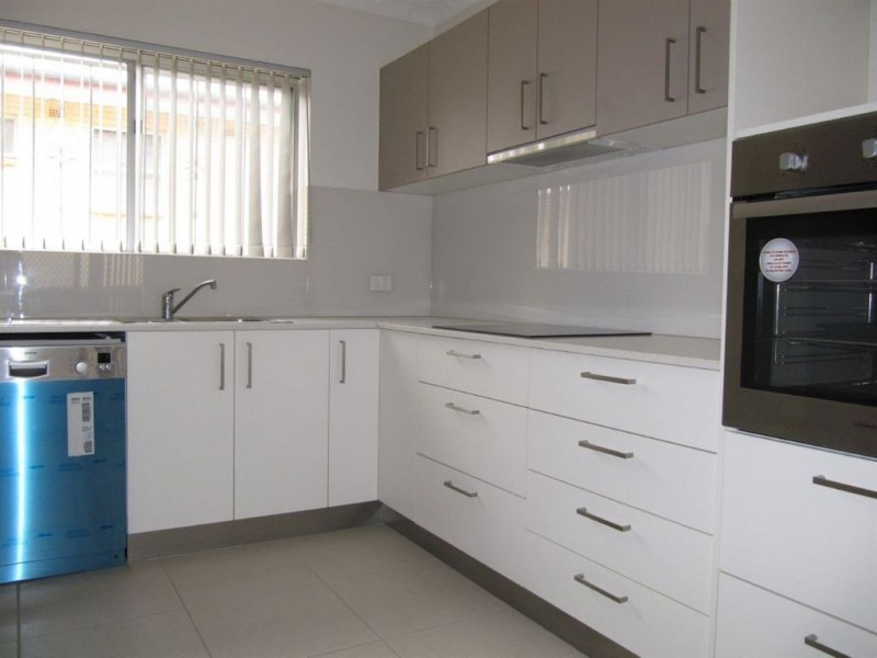 1/33 Montpelier St, Clayfield QLD 4011