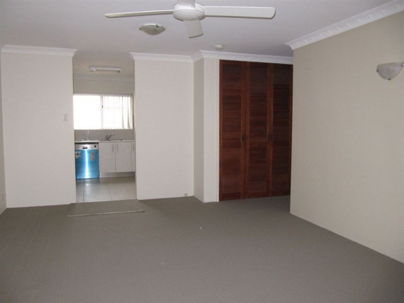 1/33 Montpelier St, Clayfield QLD 4011