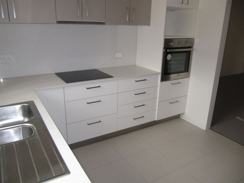 1/33 Montpelier St, Clayfield QLD 4011