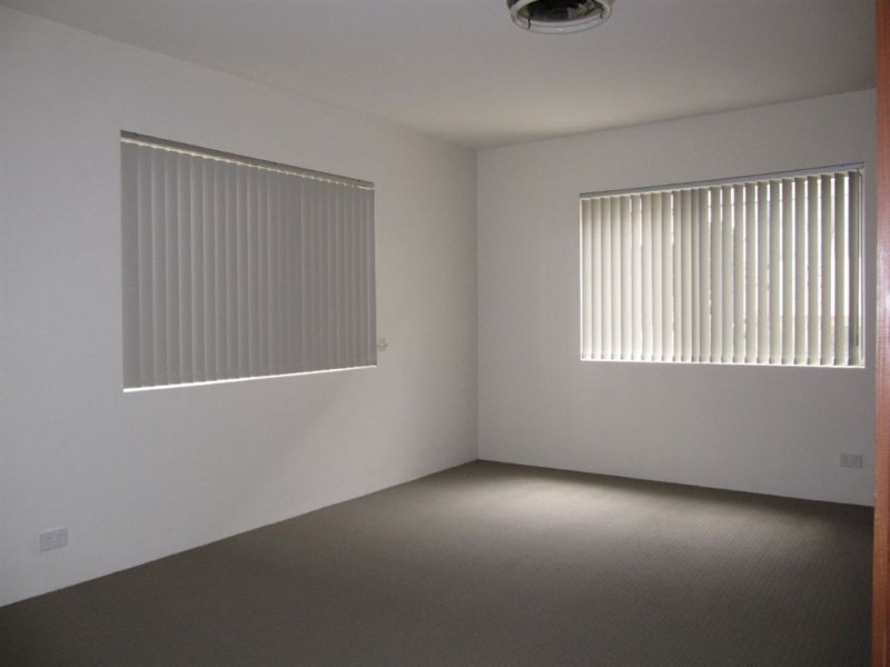 1/33 Montpelier St, Clayfield QLD 4011