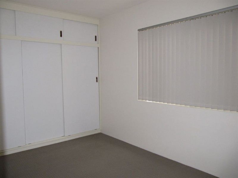 1/33 Montpelier St, Clayfield QLD 4011