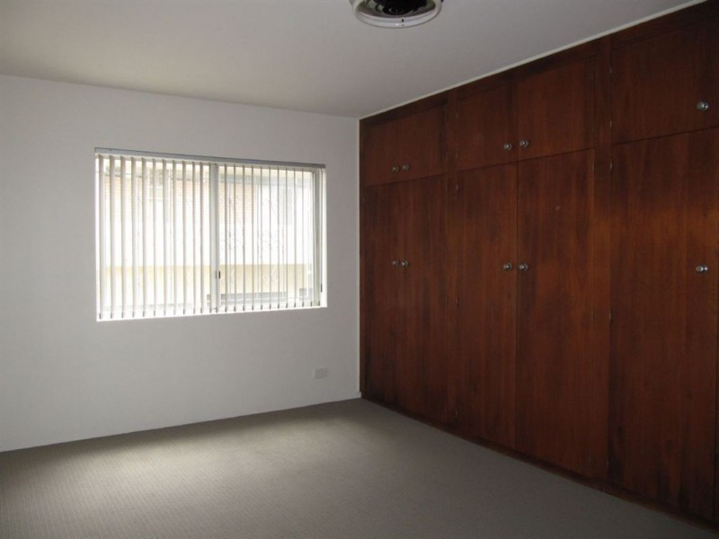 1/33 Montpelier St, Clayfield QLD 4011