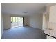 3/43 Noble St, Clayfield QLD 4011