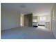 3/43 Noble St, Clayfield QLD 4011