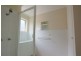 3/43 Noble St, Clayfield QLD 4011