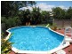 67 Bowen St, Windsor QLD 4030