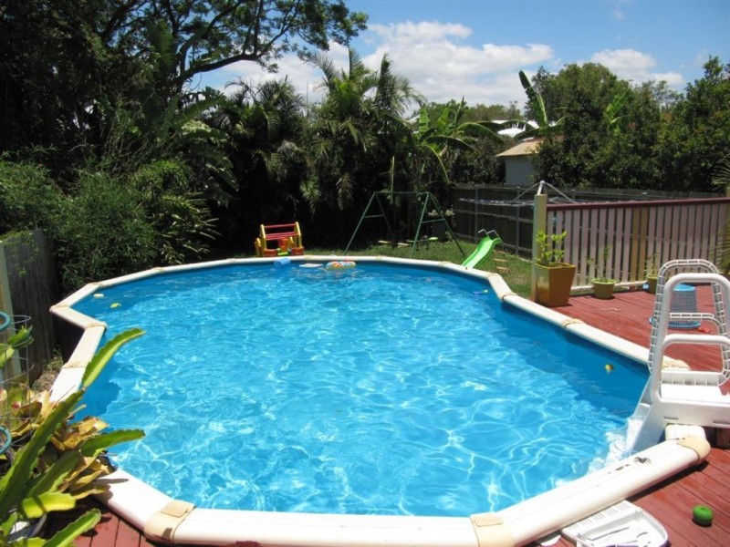 67 Bowen St, Windsor QLD 4030