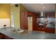67 Bowen St, Windsor QLD 4030
