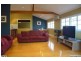67 Bowen St, Windsor QLD 4030