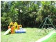 67 Bowen St, Windsor QLD 4030