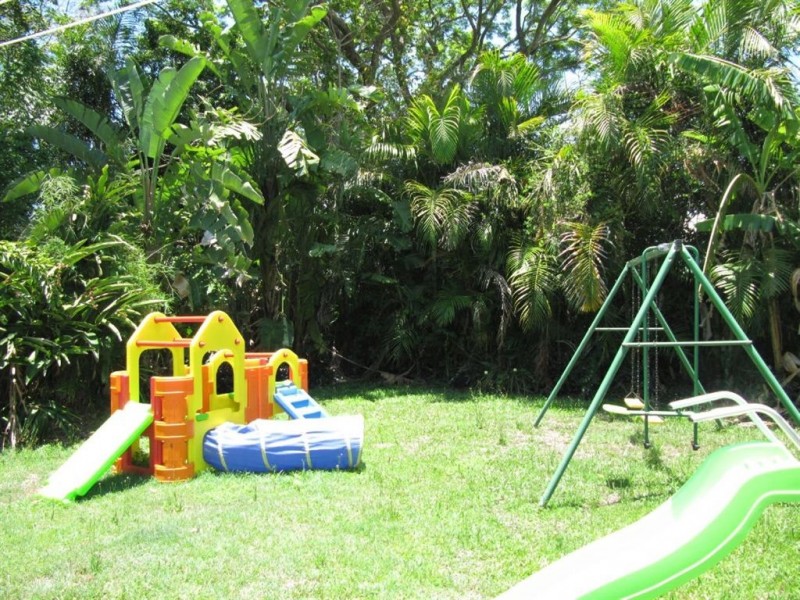 67 Bowen St, Windsor QLD 4030