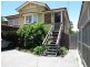 67 Bowen St, Windsor QLD 4030
