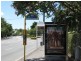 67 Bowen St, Windsor QLD 4030