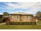 21 O’Sullivan Street, Hendra QLD 4011