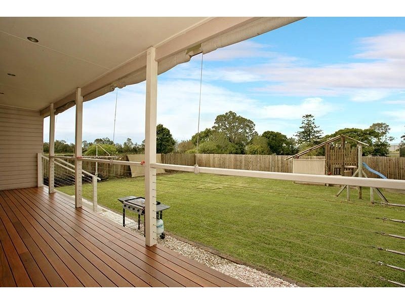 21 O’Sullivan Street, Hendra QLD 4011