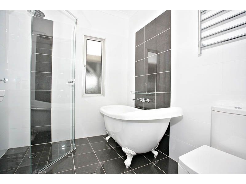 21 O’Sullivan Street, Hendra QLD 4011