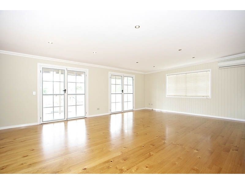 21 O’Sullivan Street, Hendra QLD 4011