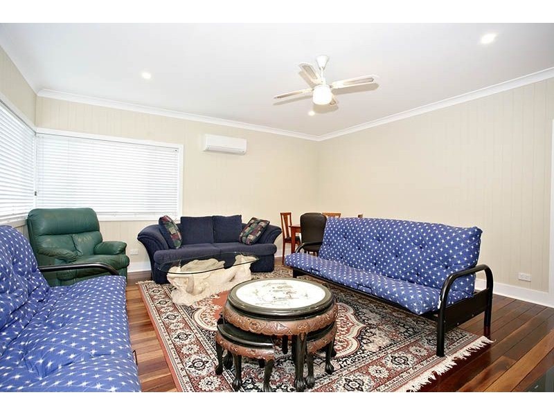 21 O’Sullivan Street, Hendra QLD 4011