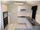 60 Hamilton Rd, Wavell Heights QLD 4012