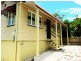 60 Hamilton Rd, Wavell Heights QLD 4012