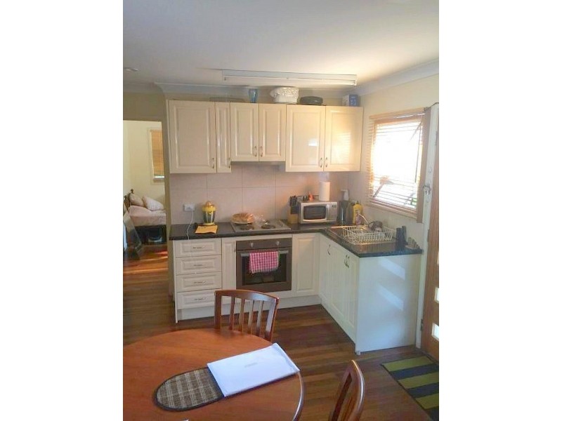 4/15 Chorlton St, East Brisbane QLD 4169