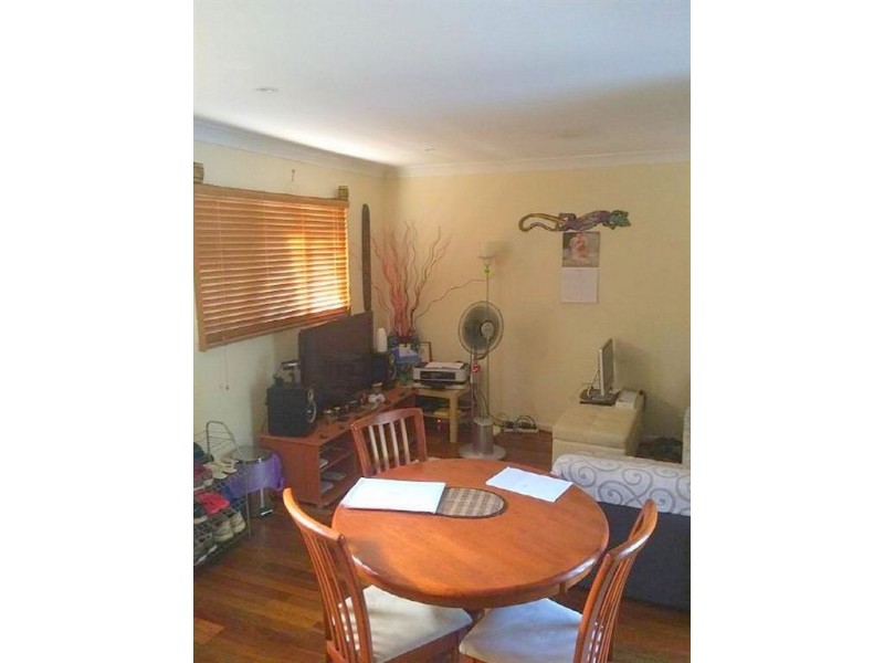 4/15 Chorlton St, East Brisbane QLD 4169