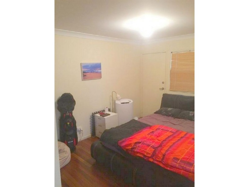 4/15 Chorlton St, East Brisbane QLD 4169