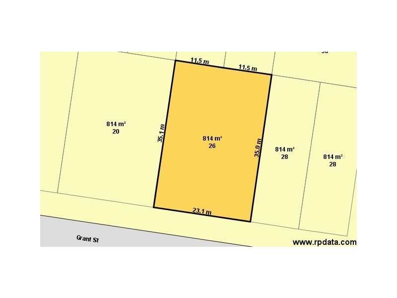 26 Grant Street, Hendra QLD 4011