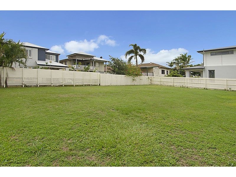 26 Grant Street, Hendra QLD 4011