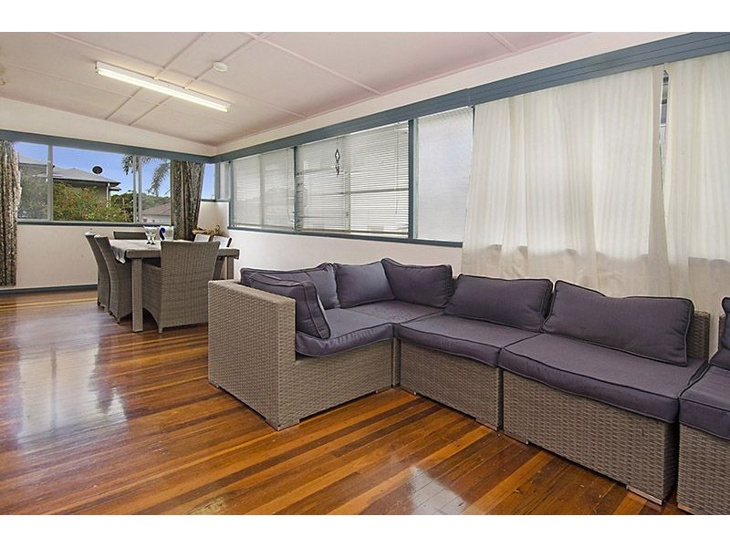 26 Grant Street, Hendra QLD 4011