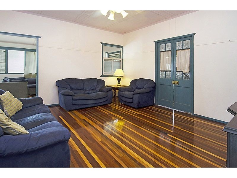 26 Grant Street, Hendra QLD 4011