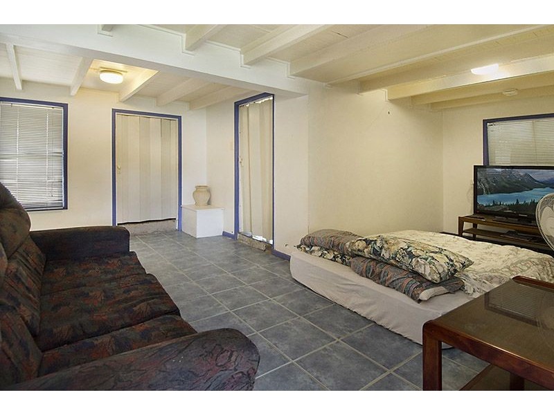 26 Grant Street, Hendra QLD 4011