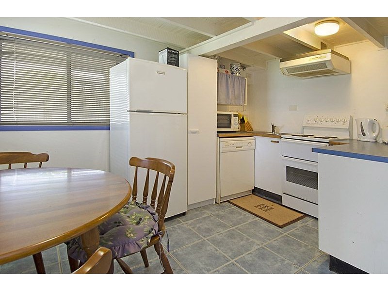 26 Grant Street, Hendra QLD 4011