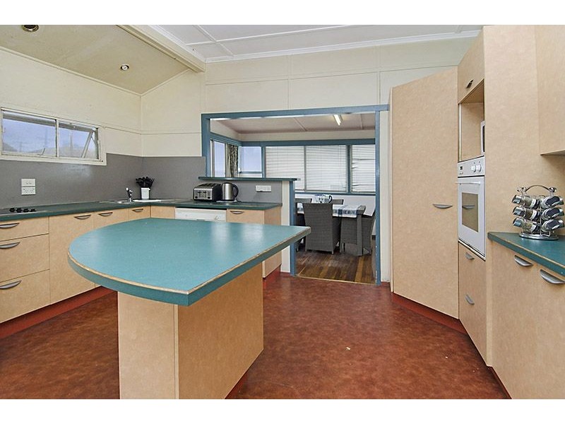 26 Grant Street, Hendra QLD 4011