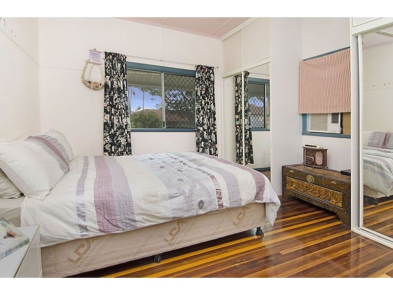 26 Grant Street, Hendra QLD 4011