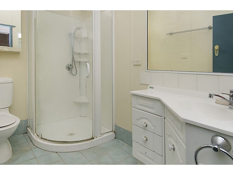 26 Grant Street, Hendra QLD 4011