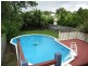 67 Bowen St, Windsor QLD 4030