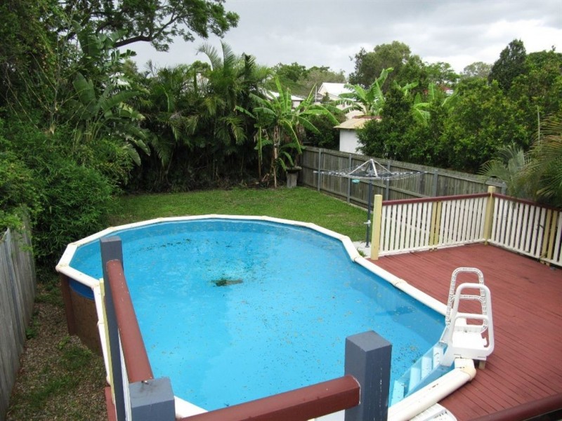 67 Bowen St, Windsor QLD 4030