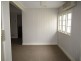 67 Bowen St, Windsor QLD 4030