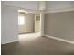 67 Bowen St, Windsor QLD 4030