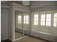67 Bowen St, Windsor QLD 4030
